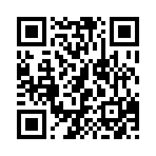 QR Code for 1NXkTiXVSZdViYNBJ8pnMWV3e7mjU5JvRe