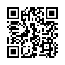 QR Code for 1NXkYYXR1MoKcvMs34DPvRh27CbyTE4FPP