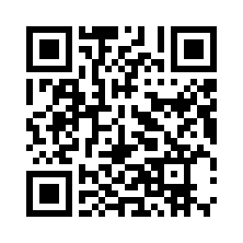 QR Code for 1NXkZRFYJHpGevxTRYvuYcKYXcvoJAMMsz