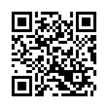 QR Code for 1NXka4A1zazx4cACb5c3z2R84GHowJzma5