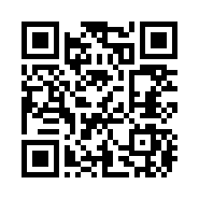 QR Code for 1NXkdf9jgvUHeFtXMA5UGcRJa43VE1Pyai