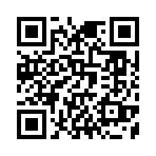 QR Code for 1NXkhfqM5txPbkjzU4ijcpsMyMtBdbTLGi