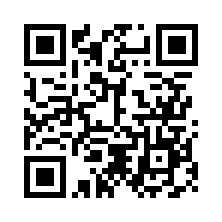 QR Code for 1NXkjNopRG5XhafTEdJrPdUMttX7BLG1G7