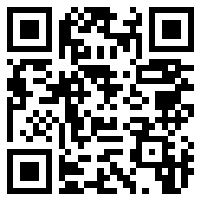 QR Code for 1NXkonDupxEdfQHTQffmMo4KQqQwZRy3nQ
