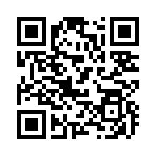 QR Code for 1NXkprjEm1fq5yhvM4i9sFQJytUfmLhsiZ