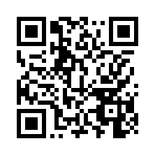 QR Code for 1NXkrQ2hURCSfawYVva429yXytaSyJLEfB
