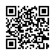 QR Code for 1NXktLC9efqy2YARCBdGKERHPmXWZtwBeo