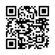 QR Code for 1NXkzQeJNb5DnmgriTCeAz9X2ipFsE3FTC