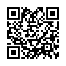 QR Code for 1NXm1CVf27M3Fb9HHqEXK3H4nZEsdTyVUB