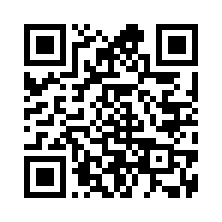 QR Code for 1NXm1JpVbgVyonnHCvQ6DckoTYicfthakH