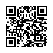 QR Code for 1NXm3te2VkxFBRnkYMYo7GxqcBX5nusD4s