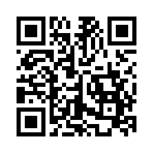 QR Code for 1NXm5uGQNTMw4ba2sBoaCaf2AxPPsCW3gZ