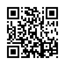 QR Code for 1NXm68aDzPr1DBMu3SSWer9StfiTiShaNJ