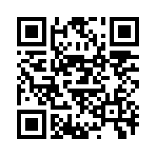 QR Code for 1NXm6Fi8PwHtsQPUFRs7nAMcBxKbCTjDMq