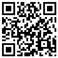QR Code for 1NXm7BvMMKHm1TeroReRJSQcG8JwinZBki