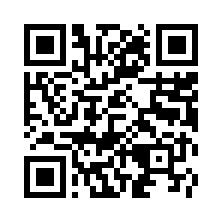 QR Code for 1NXm8FyDd57Mi724Y4KCox11pyhNDnaCEb