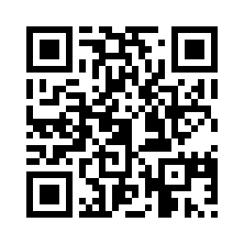 QR Code for 1NXmAsD3VGAA66XNfhn5WbAt9SpQ7AA73Q