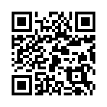QR Code for 1NXmAw771XfdMEfJJ2xd5nYyb7dRet4t9g