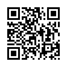 QR Code for 1NXmJgPyWBtaogpwGE3p84Svo9dLSY5S5S