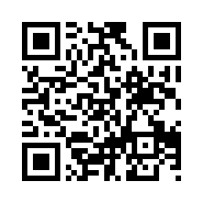 QR Code for 1NXmJrMW2HPoQ1LP53jWiFghENM9FVDkTC