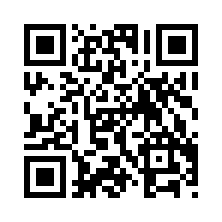 QR Code for 1NXmKMKjoHqmrSBjf5LgT3dhtQBijtkNTT
