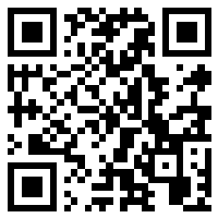 QR Code for 1NXmMADsZihnTHdfD9nvKpEei1VXwGeNxZ