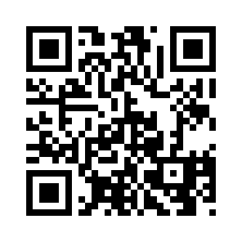 QR Code for 1NXmMsDjb2dUhLFRxBk856RsViQCSTTtLw