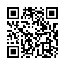 QR Code for 1NXmNVDq5mLH6v1kJytJM3rSFWpveSyfFb