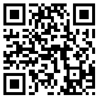 QR Code for 1NXmPZ4QPyEsWHLH6grtGtEhBi6ncQKLTz