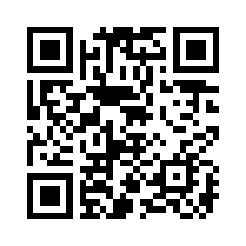 QR Code for 1NXmQ2dJf3nbGSWm3bHPPrkn8og6Rh4grS