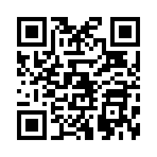 QR Code for 1NXmTKhF3VijxF2ALYtDLaM8TCijPrudXf