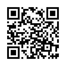QR Code for 1NXmW9XYAAJA4b8ww3T5MuDNH5KfnS4cnf