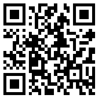QR Code for 1NXmWmLXsJXGj146AnAYcisms68uzYRwGB