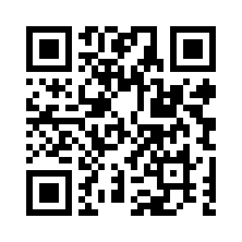QR Code for 1NXmXnBwh8KC7kx5exMLkfkdvmzXUb7ozs