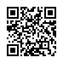QR Code for 1NXmabzLD779cZCVYAQGmGWNxtb7X7PLgB
