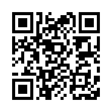 QR Code for 1NXmc8hZBuBepab7d2xQi4GVffNJrWNKsr