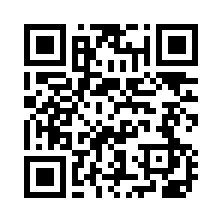 QR Code for 1NXmfPyCu1thLQuArHYf1tMhJicQLbWMzN