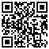 QR Code for 1NXmfyrZkvPAceWS4QeUCvdhJYYso7YTva