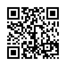 QR Code for 1NXmgQJpUJcSTjFMo3RWKaKTafnUHcVv22