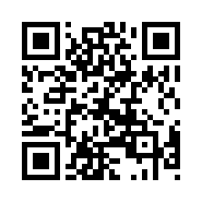 QR Code for 1NXmjR1i6as4eHByLBbMrCmCyBX8nMPWCt