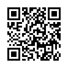 QR Code for 1NXmocxBWyshBhmCYVC4GxypfqLkJfUezP