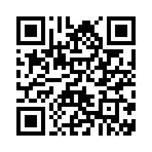 QR Code for 1NXmrHN7PWDEdxjVkYdeVA7GDaSknwb8Ed