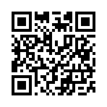 QR Code for 1NXmrPho2nWWLcimBgYTHZYMsfxkpyH19c