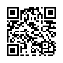 QR Code for 1NXmshnC2H8FVYCsnprPQhJA4m7ceScY8q