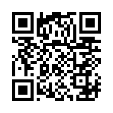 QR Code for 1NXmvfPm4SSgZuorPSWNuJcbzFdufV6dgc
