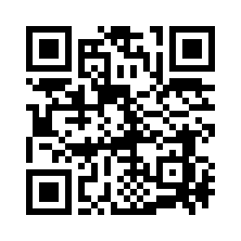 QR Code for 1NXn25enXPRca3gixA8e7EwiSfmbf6gwWD