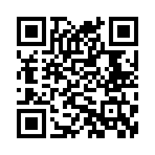 QR Code for 1NXn3MLBc1RXedyL1XcPEBWSmNJ5ogVcVJ