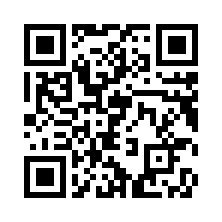 QR Code for 1NXn3dccLPnUQLLwQL3eKGiXQamJDtv8Lv