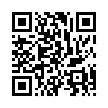 QR Code for 1NXn5q6VTkGyVd8NJxHc32Vi6CD4BsmKtn