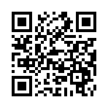 QR Code for 1NXn6py2bkDAZKnLpbgt9RMfEPDLGMAHrA
